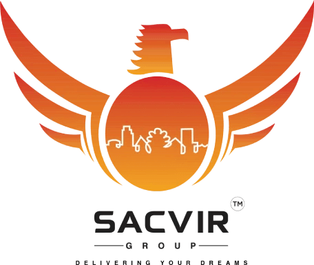 Sacvir Group