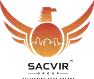 Sacvir Group Logo